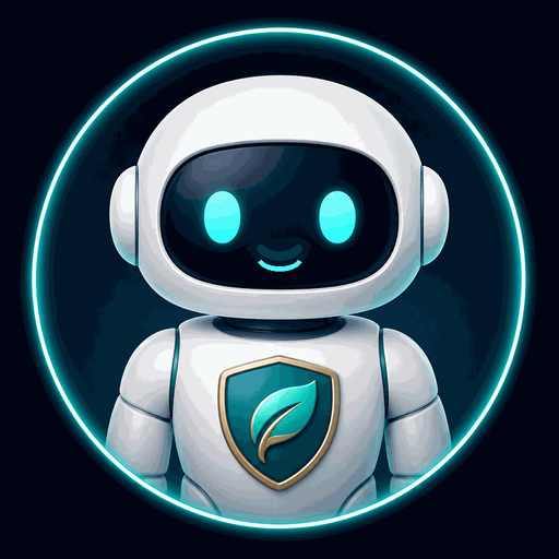 Ally — clinical AI assistant